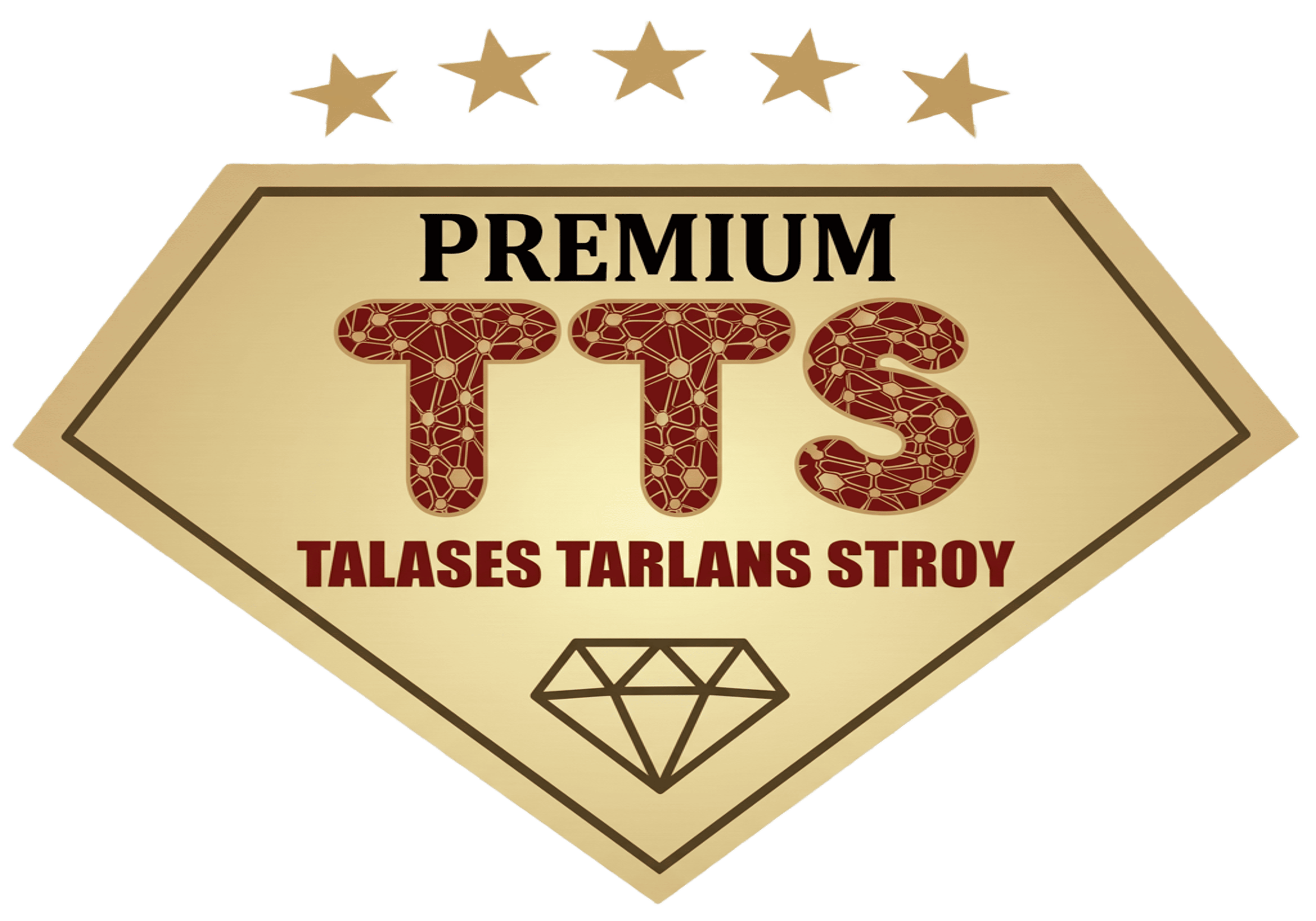 TTS Global Groups