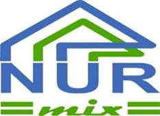 Nur Mix