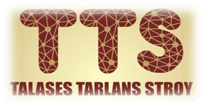 TTS