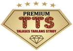 TTS Global Groups